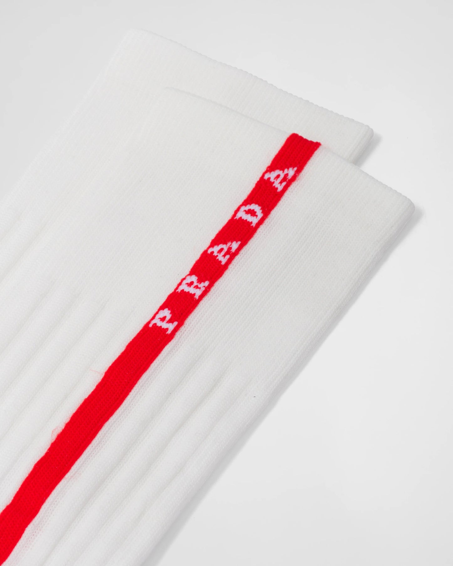Re-Nylon socks