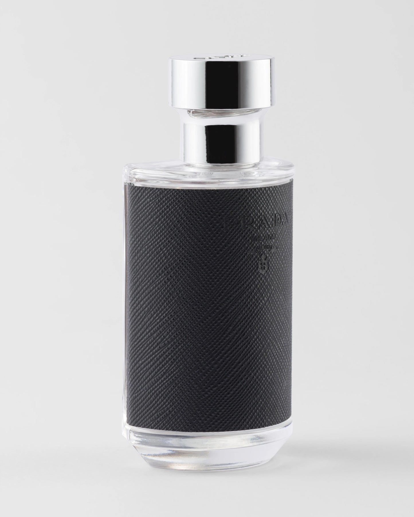 L'Homme Prada Edt 50 ml