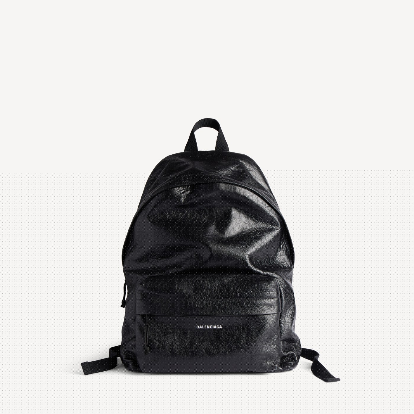 Explorer backpack