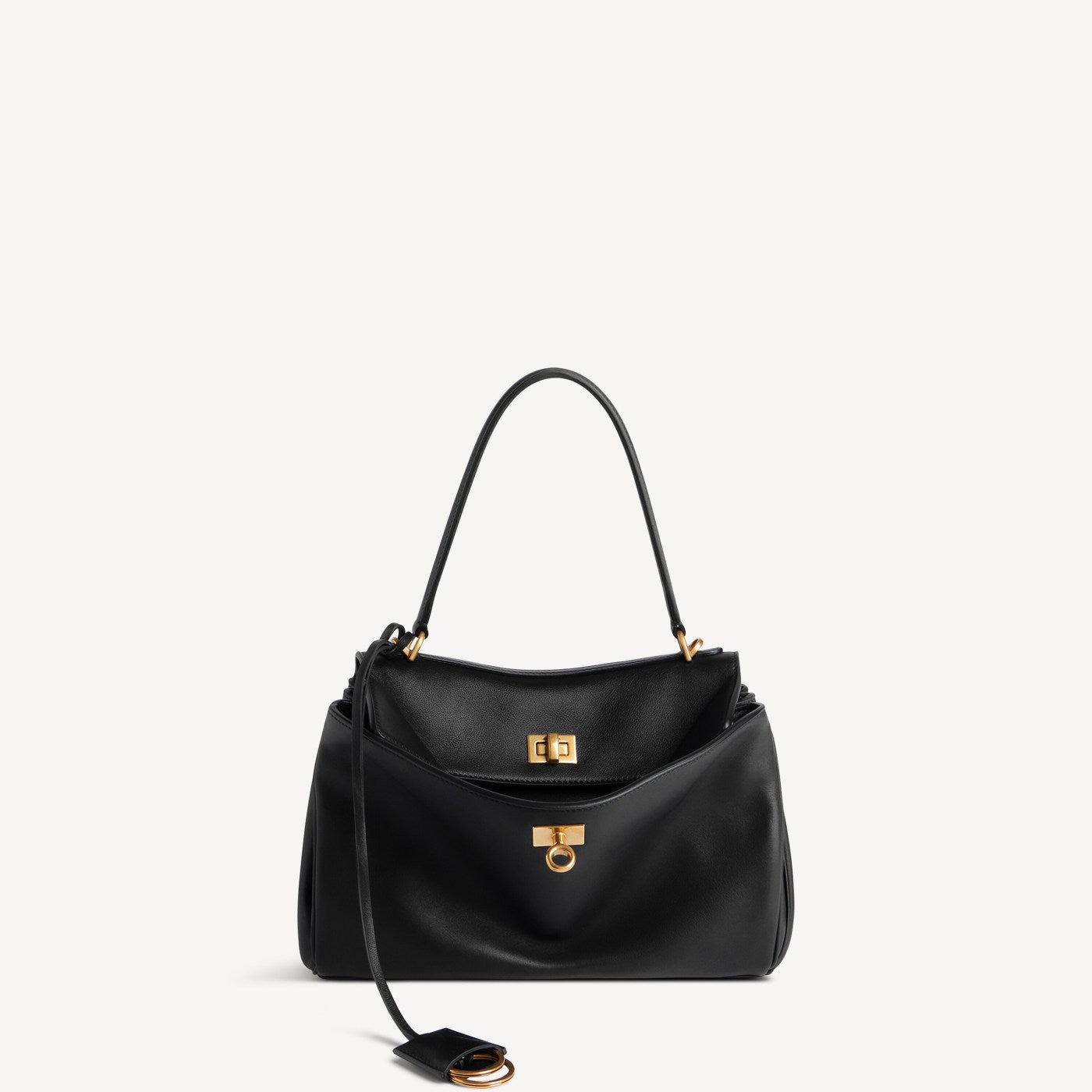 Rodeo handbag small
