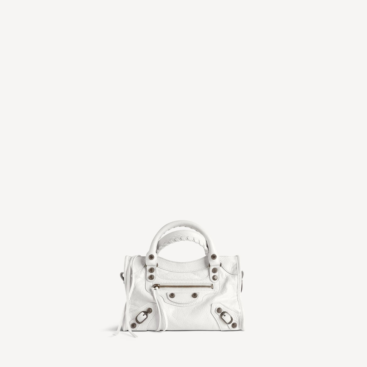 Le city bag mini