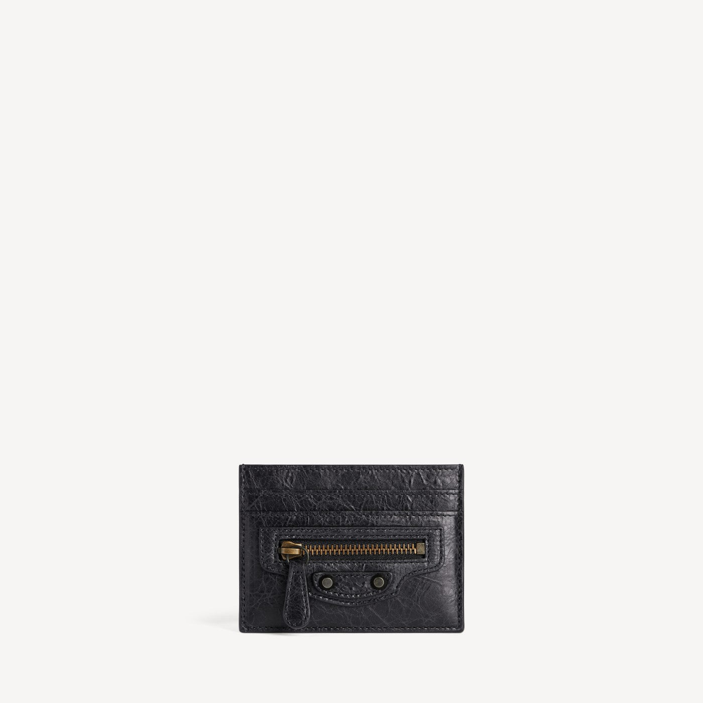 Le city card holder