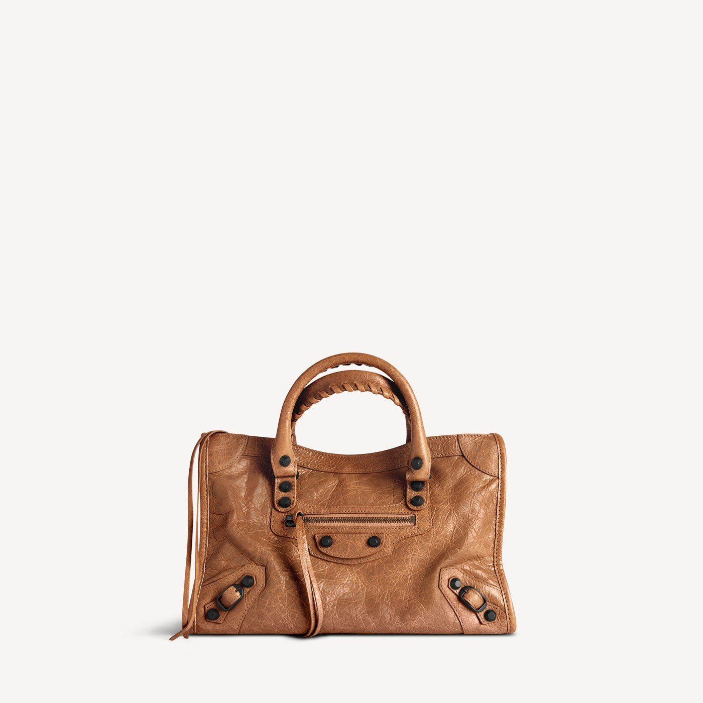 Le city bag small