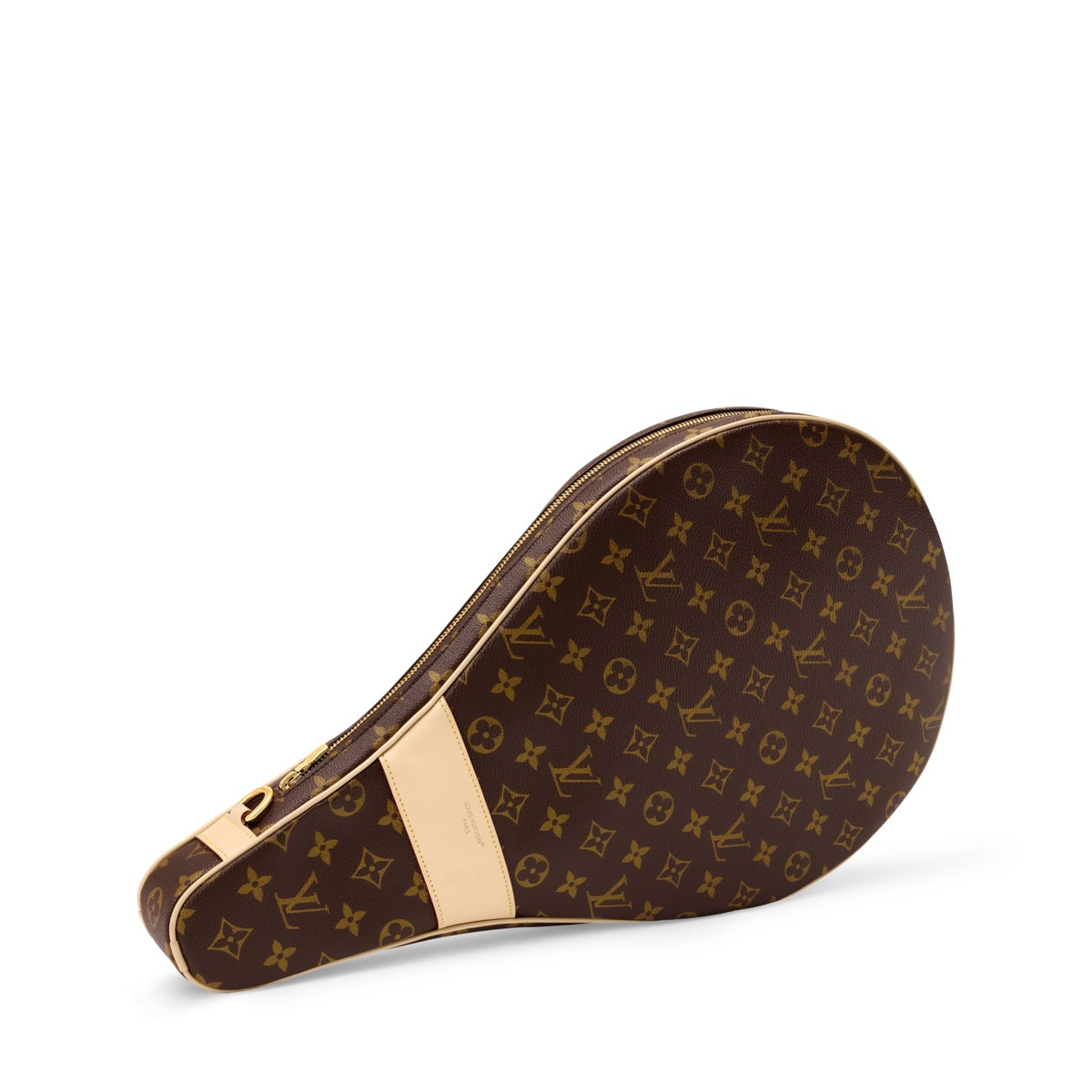 Padel Pouch