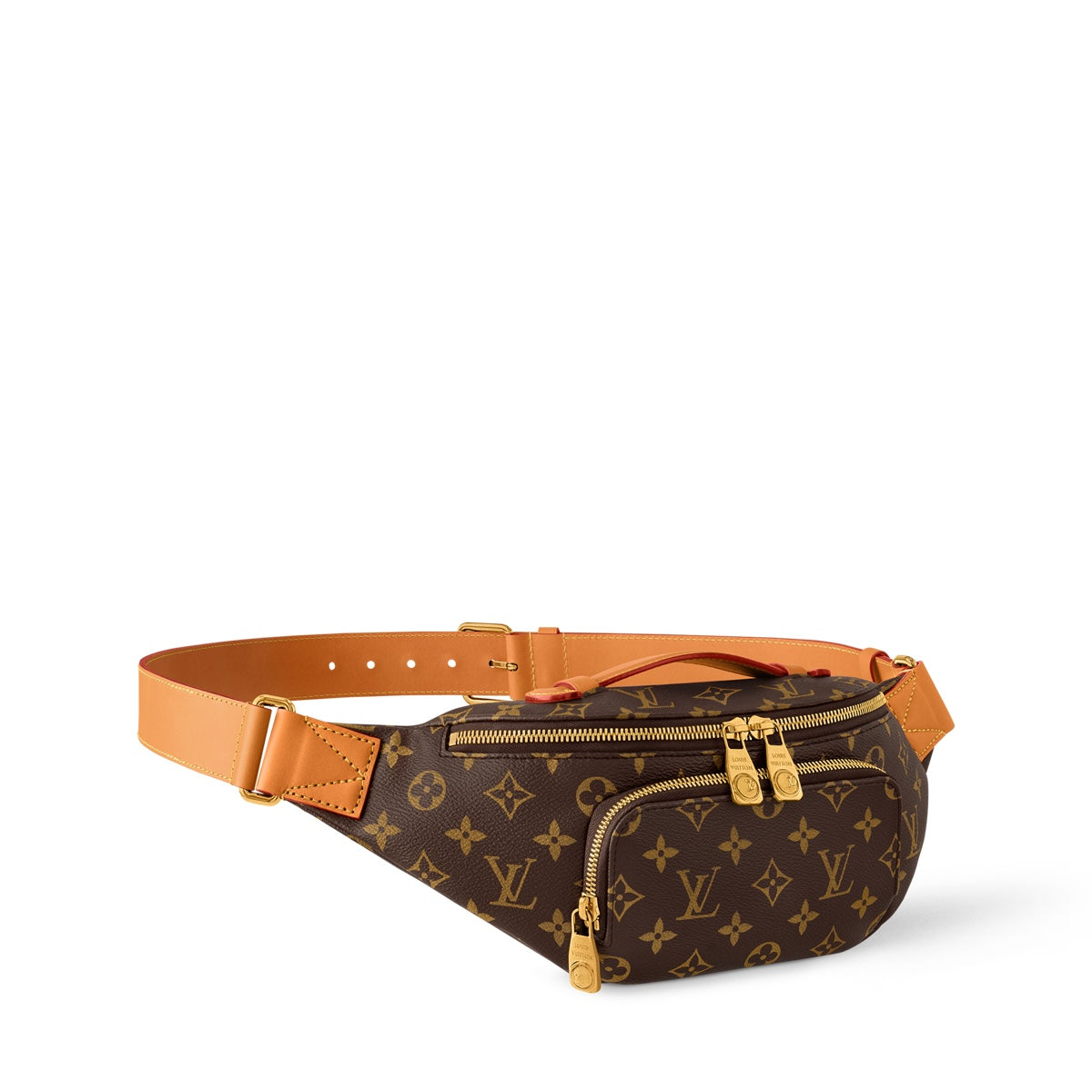 Rush Bumbag