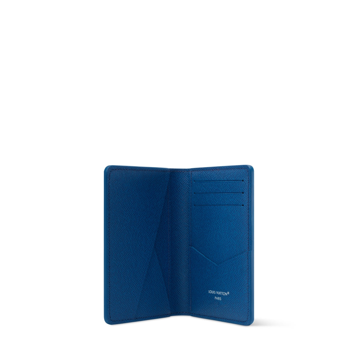 Pocket Organiser