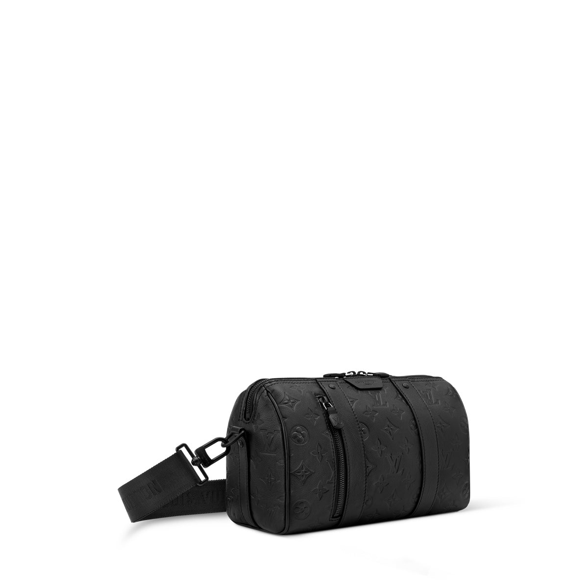 City Keepall Bag