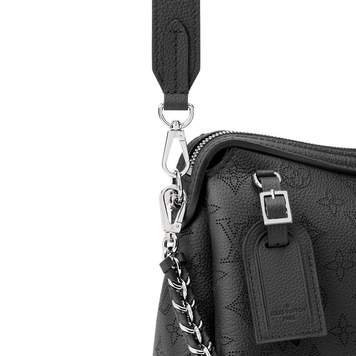 Hand It All PM Bag