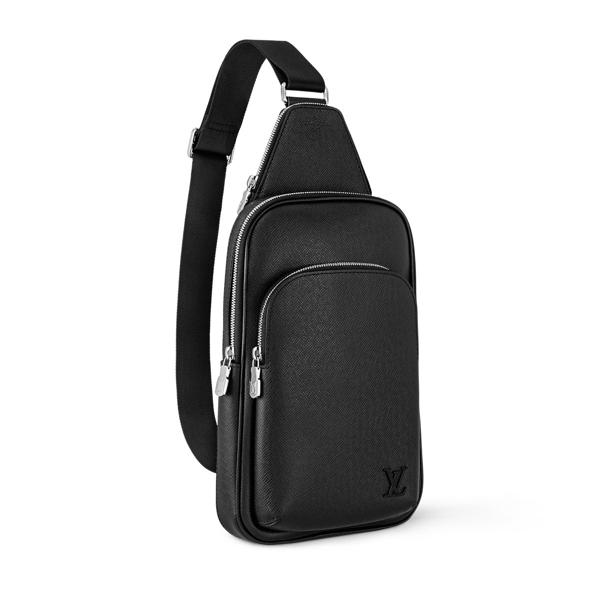 Avenue NM Sling Bag