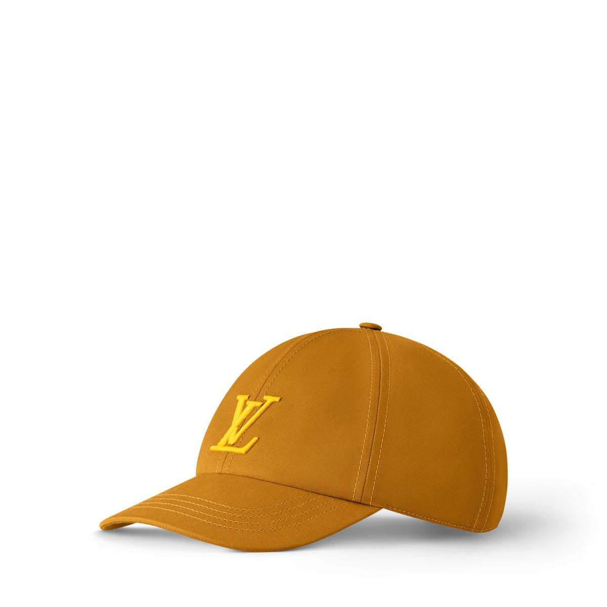 Only LV Cap