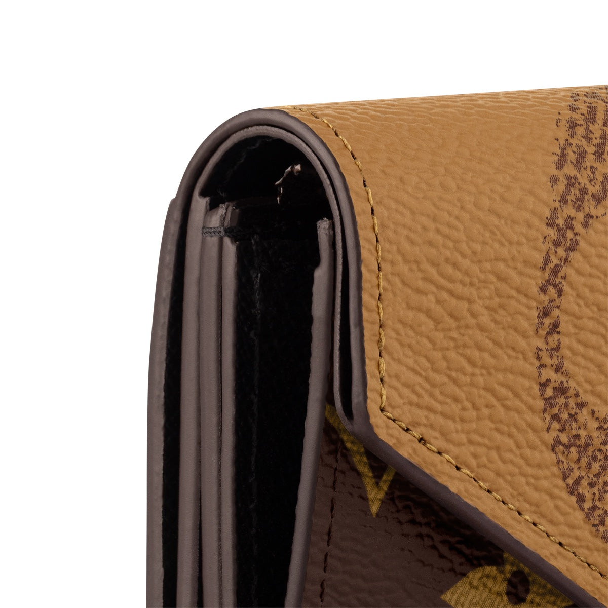Zoé Wallet