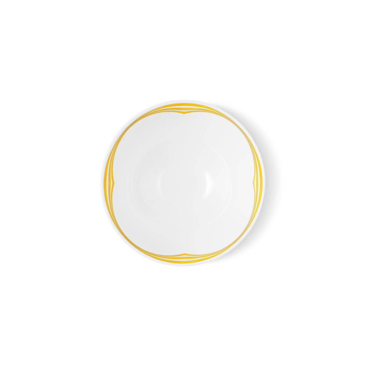 Dolce Vita Set of 2 Rice Bowls