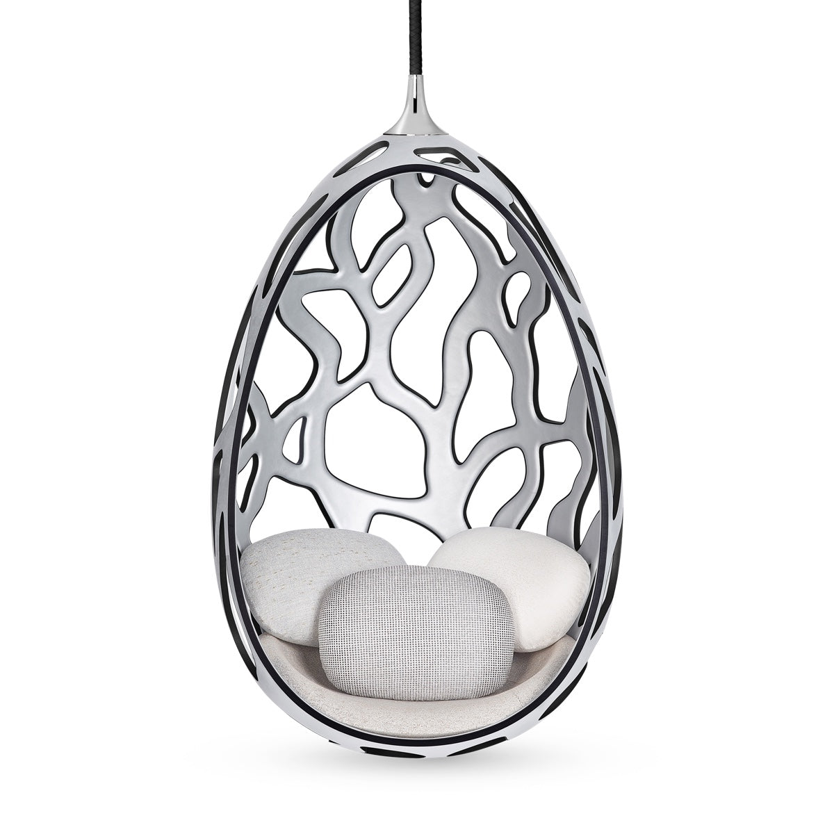 Cocoon By Campana Brothers