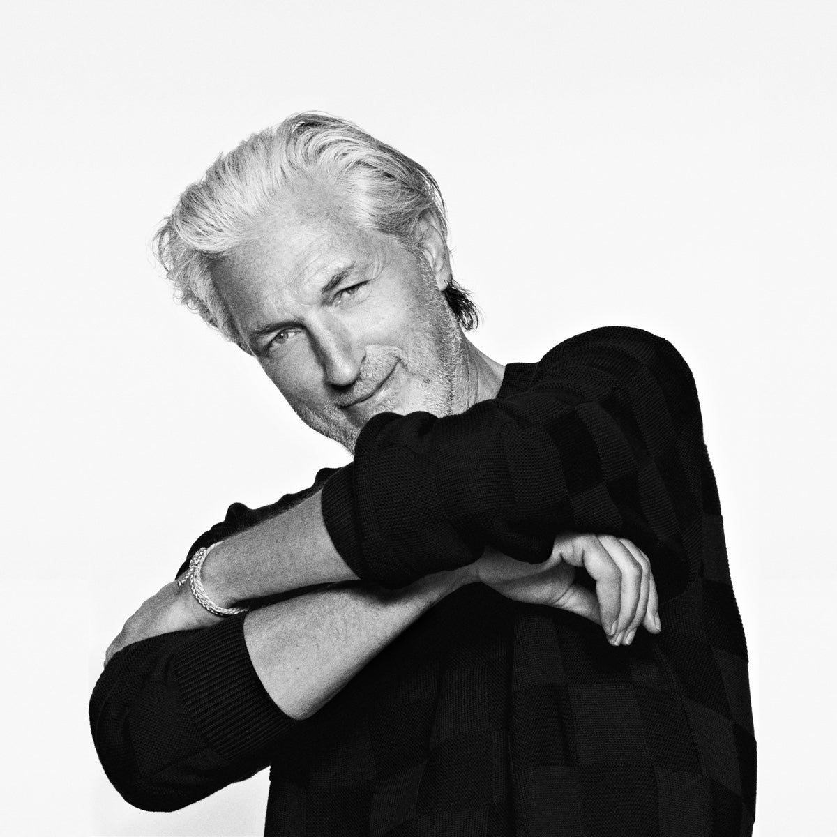 Diamond Modules By Marcel Wanders