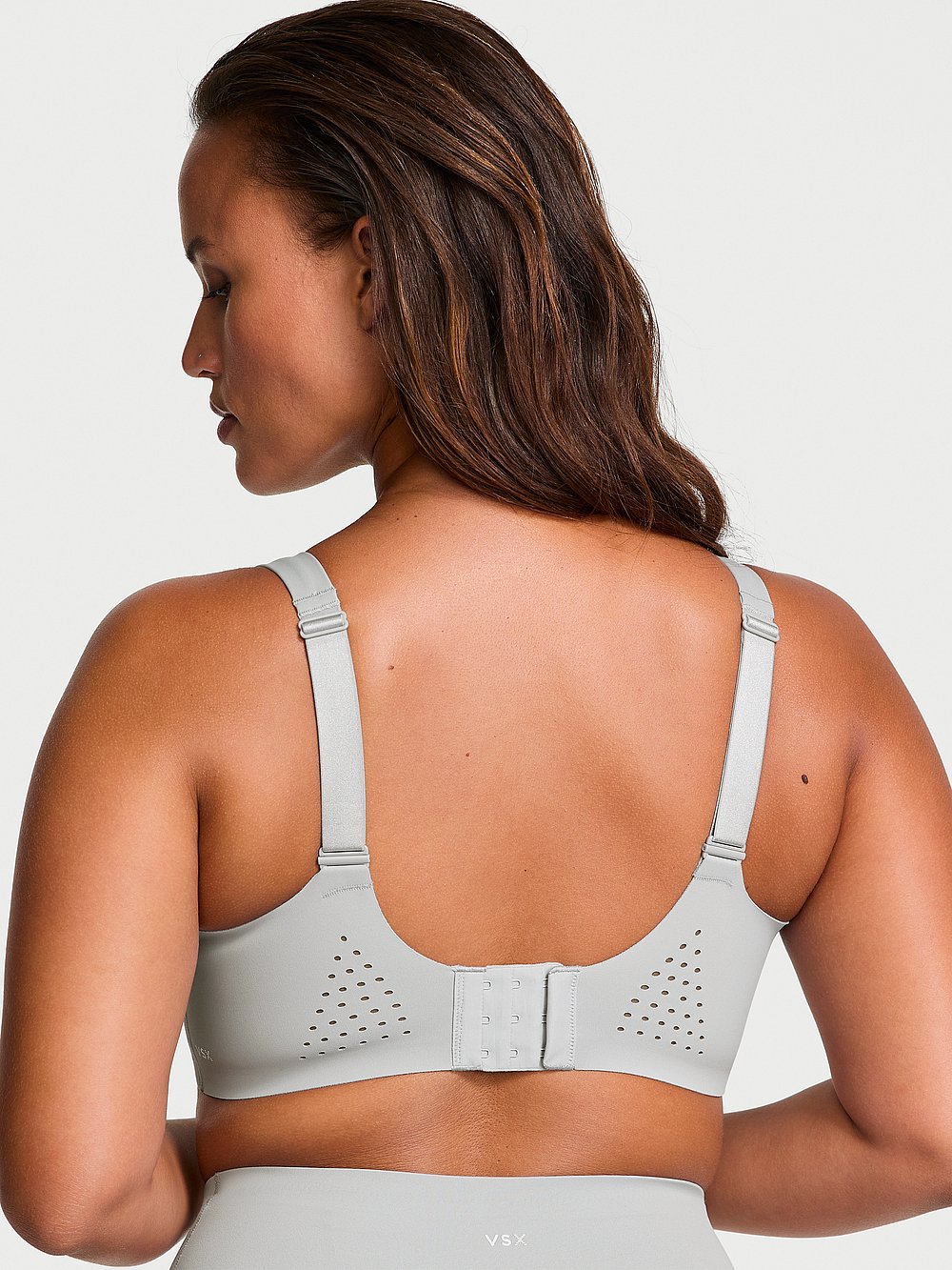VSX Featherweight™ Max Sports Bra