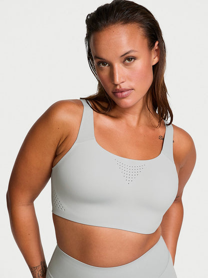 VSX Featherweight™ Max Sports Bra