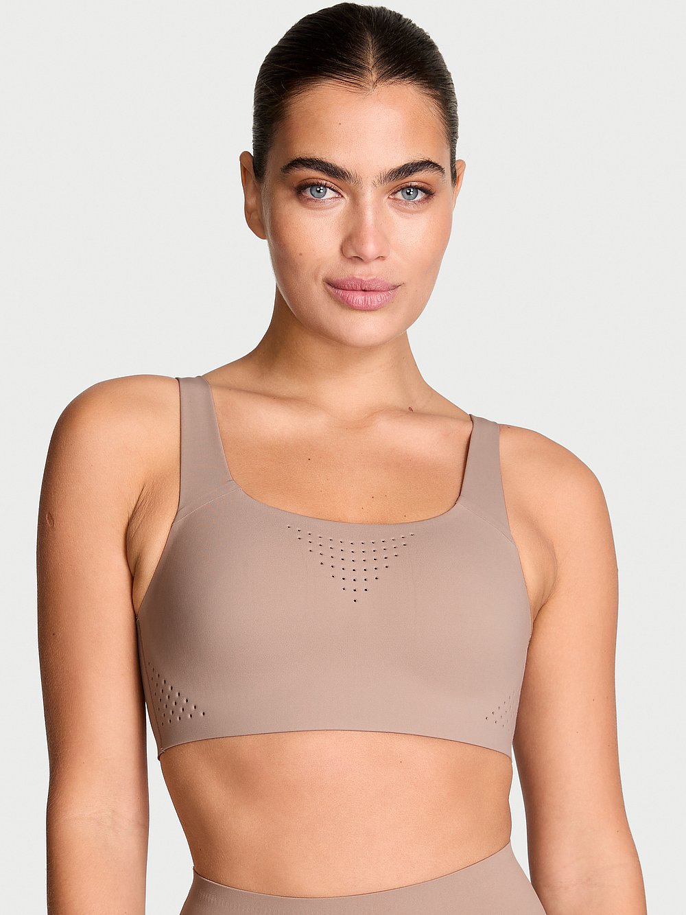 VSX Featherweight™ Max Sports Bra