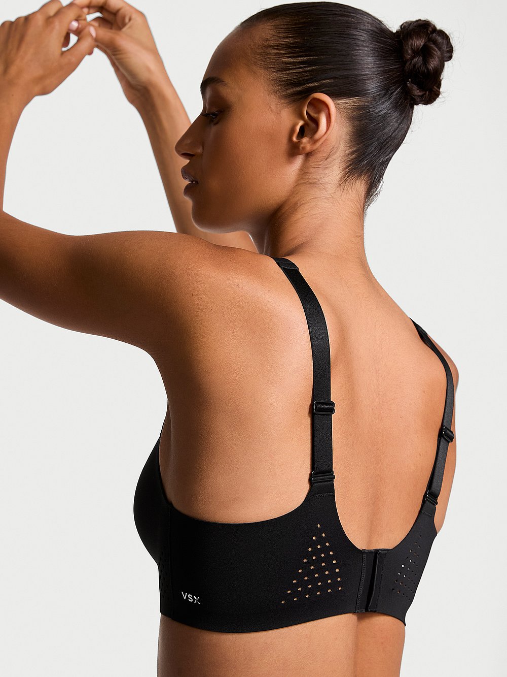 VSX Featherweight™ Max Sports Bra