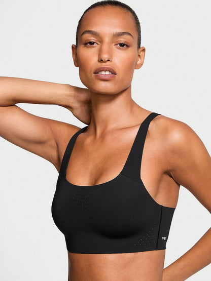 VSX Featherweight™ Max Sports Bra