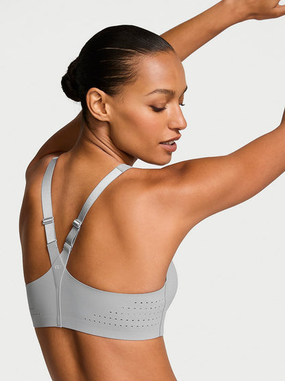 VSX Featherweight Max™ Front-Close Sports Bra
