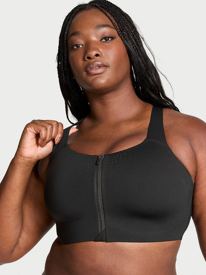 VSX Featherweight Max™ Front-Close Sports Bra