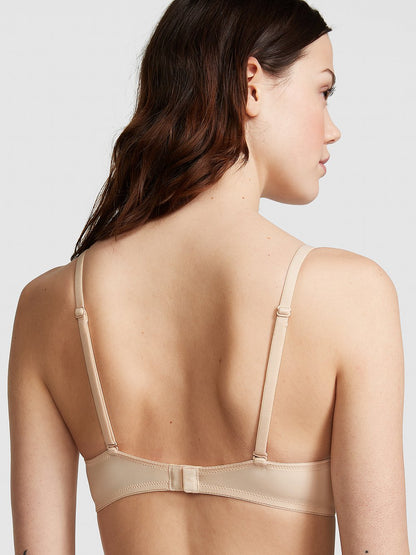 Wear Everywhere™ Lightly Lined Full Coverage T-Shirt Bra