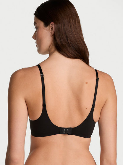 Smooth Push-Up Bra