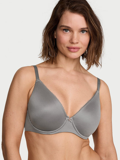 Invisible Lift Full-Coverage Minimizer Bra