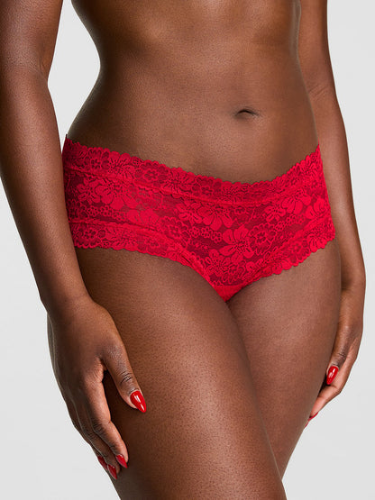 PINK Wink™ Cheeky Panty