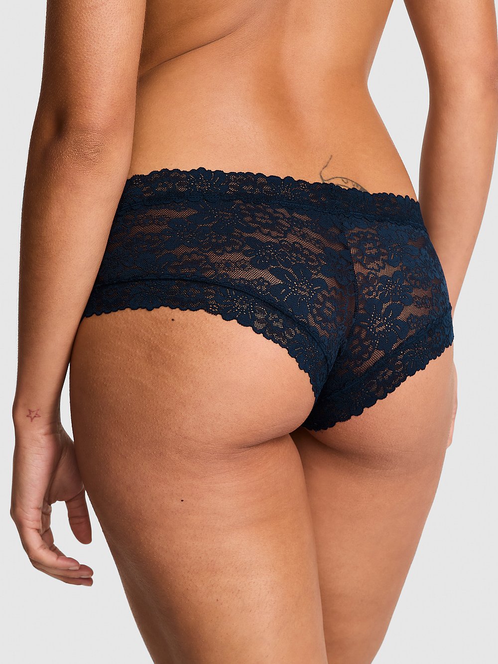 PINK Wink™ Cheeky Panty