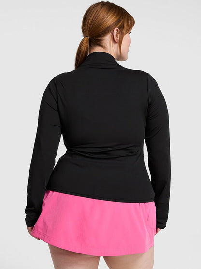 PINK Relay™ Full-Zip Jacket