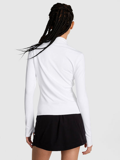 PINK Relay™ Full-Zip Jacket