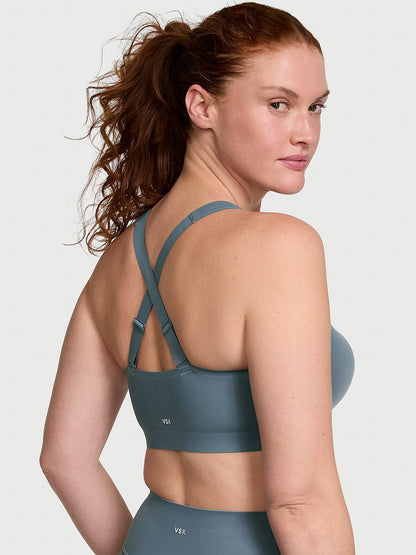 VSX Knockout™ Front-Close Sports Bra