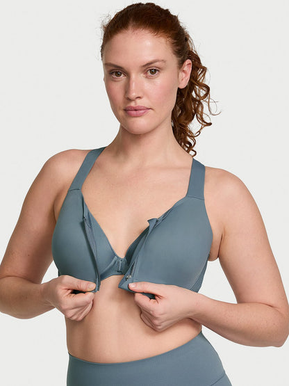 VSX Knockout™ Front-Close Sports Bra