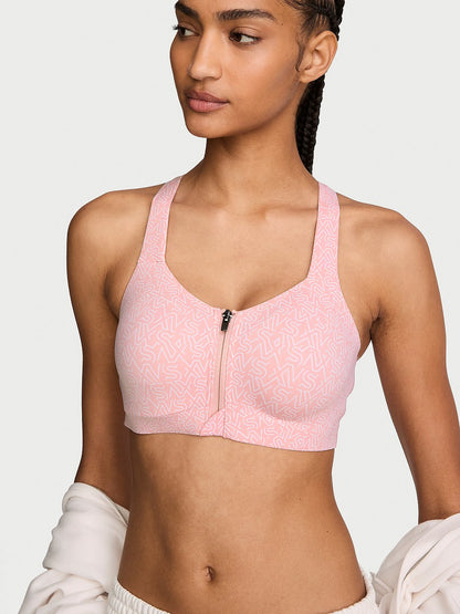 VSX Knockout™ Front-Close Sports Bra