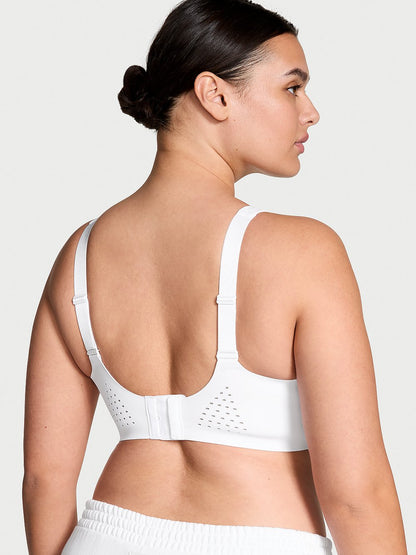 VSX Featherweight™ Max Sports Bra