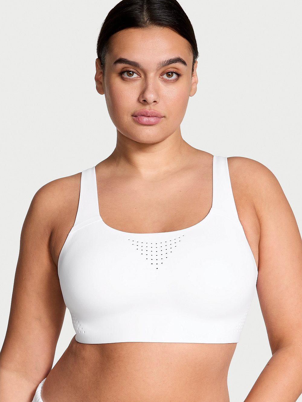 VSX Featherweight™ Max Sports Bra