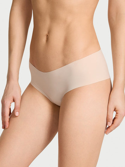No-Show Cheeky Panty