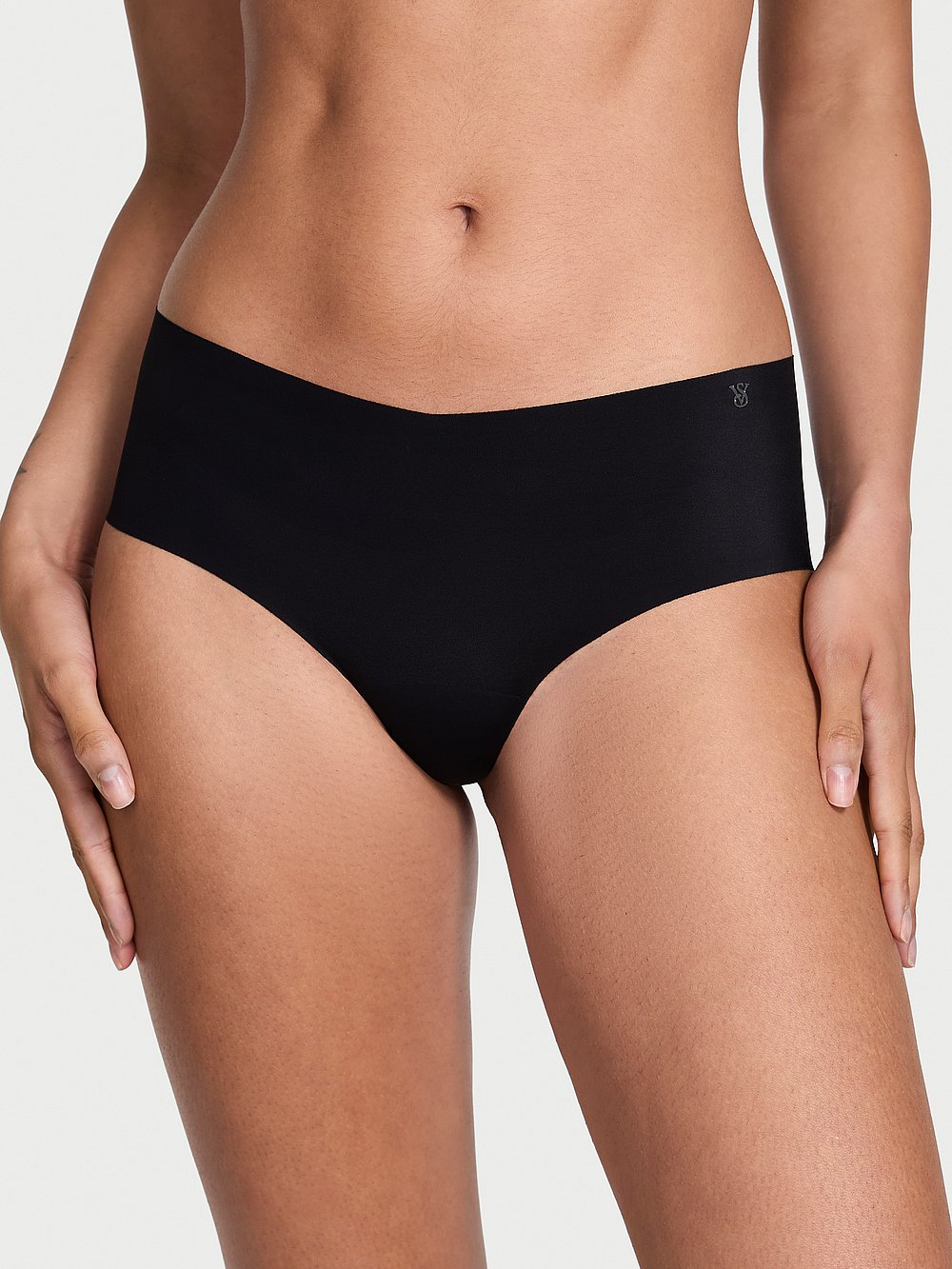No-Show Cheeky Panty