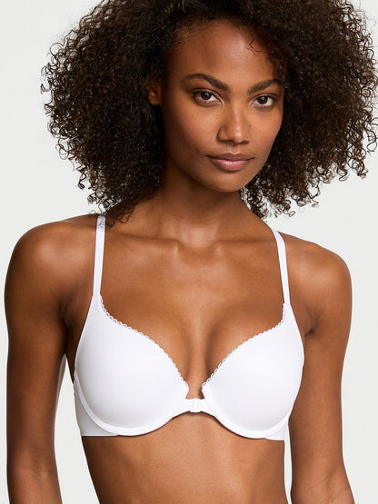 Perfect Shape Push-Up Bra