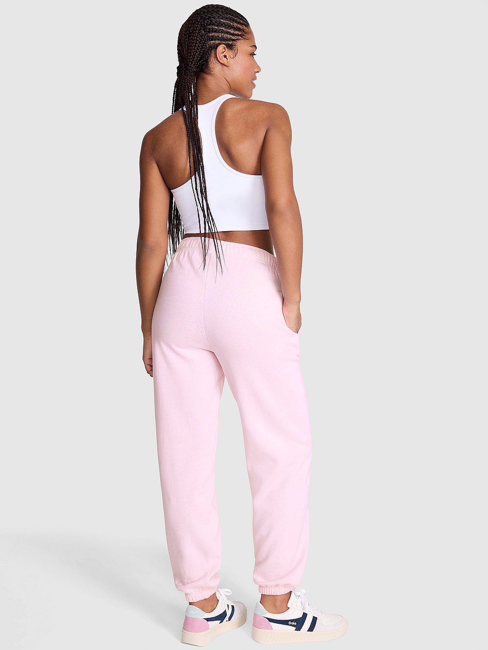 Campus Fleece™ Sweatpants