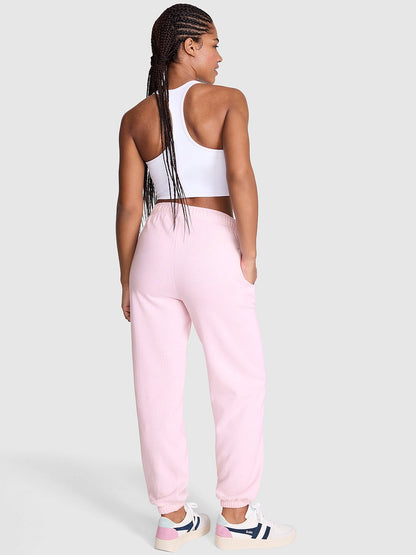 Campus Fleece™ Sweatpants