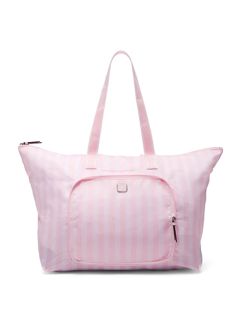 Packable Weekender Bag