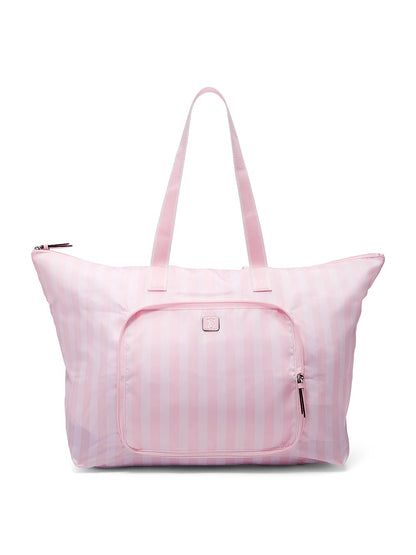 Packable Weekender Bag