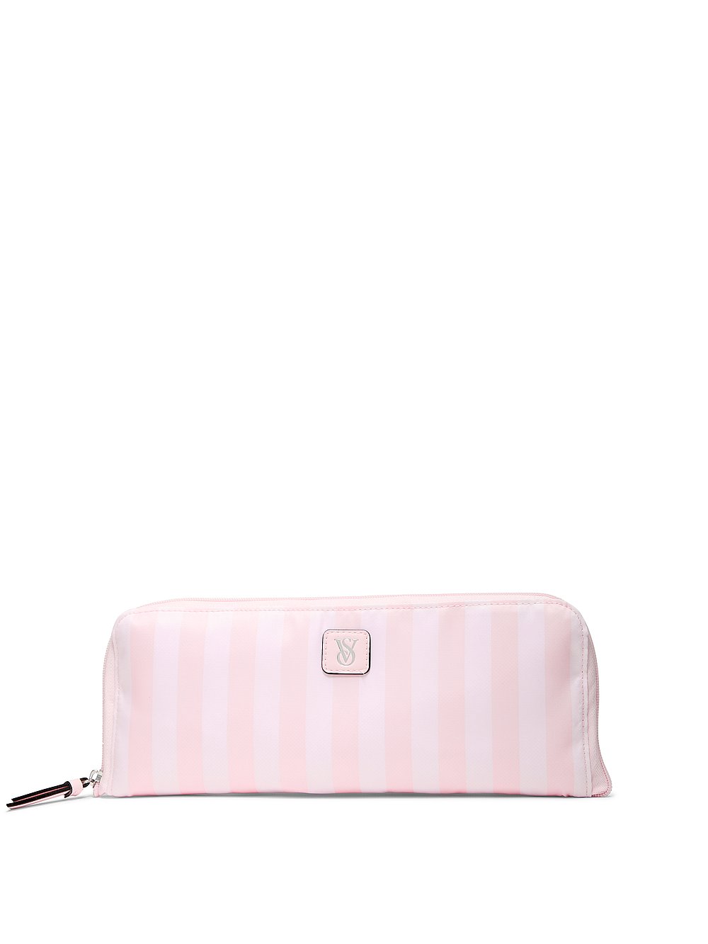 Packable Weekender Bag