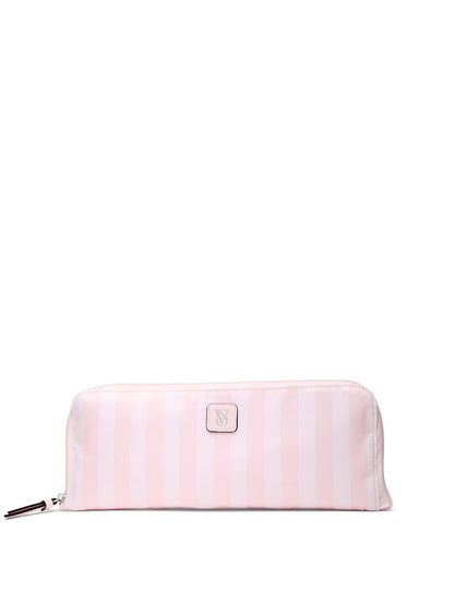 Packable Weekender Bag
