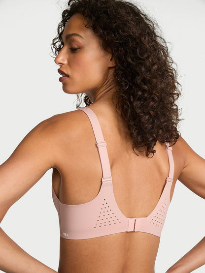 VSX Featherweight™ Medium V-Neck Sports Bra