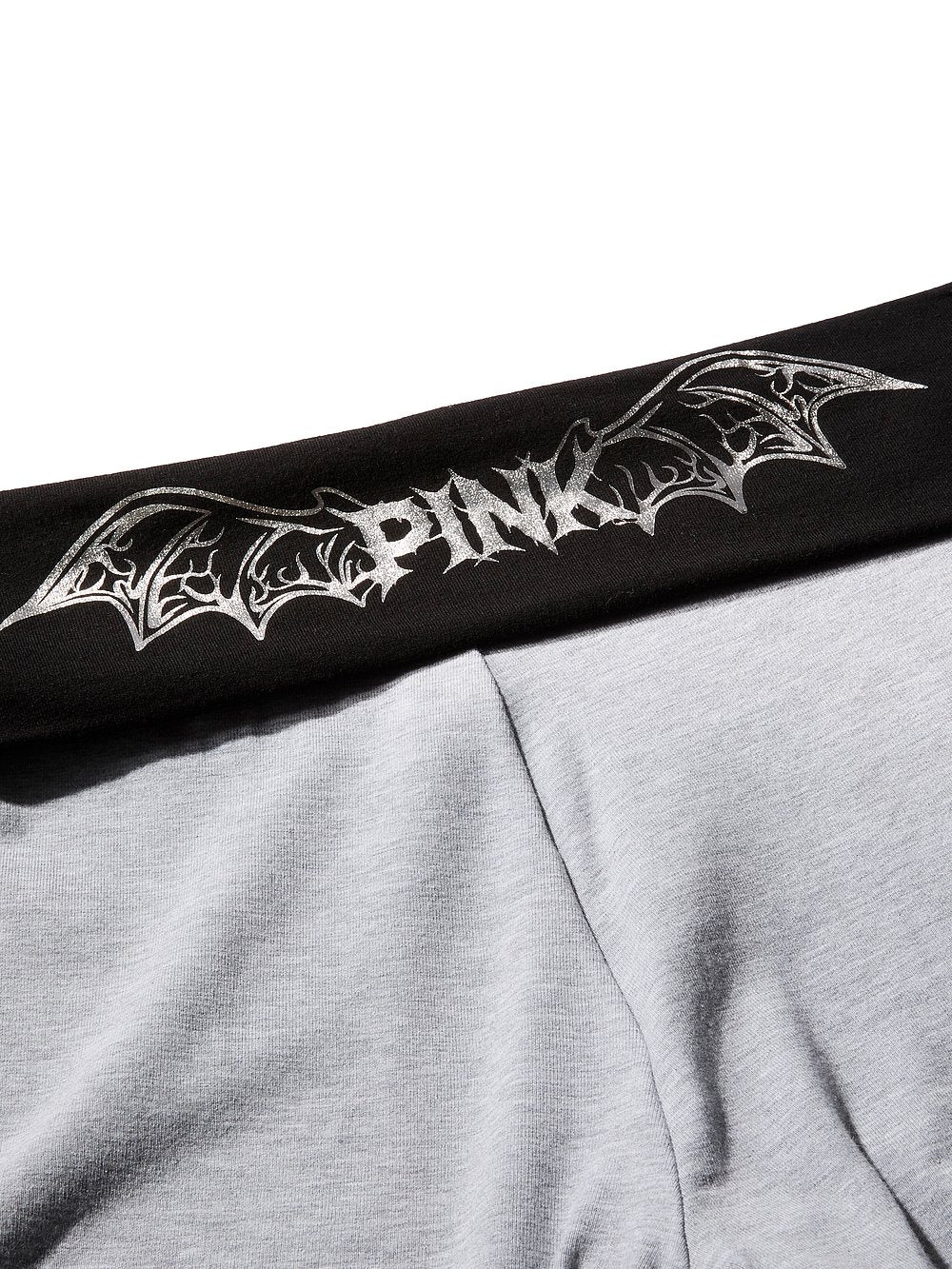 All-Day Cotton™ Foldover Leggings