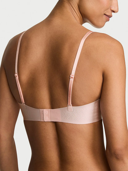 Uplift Strapless Bra