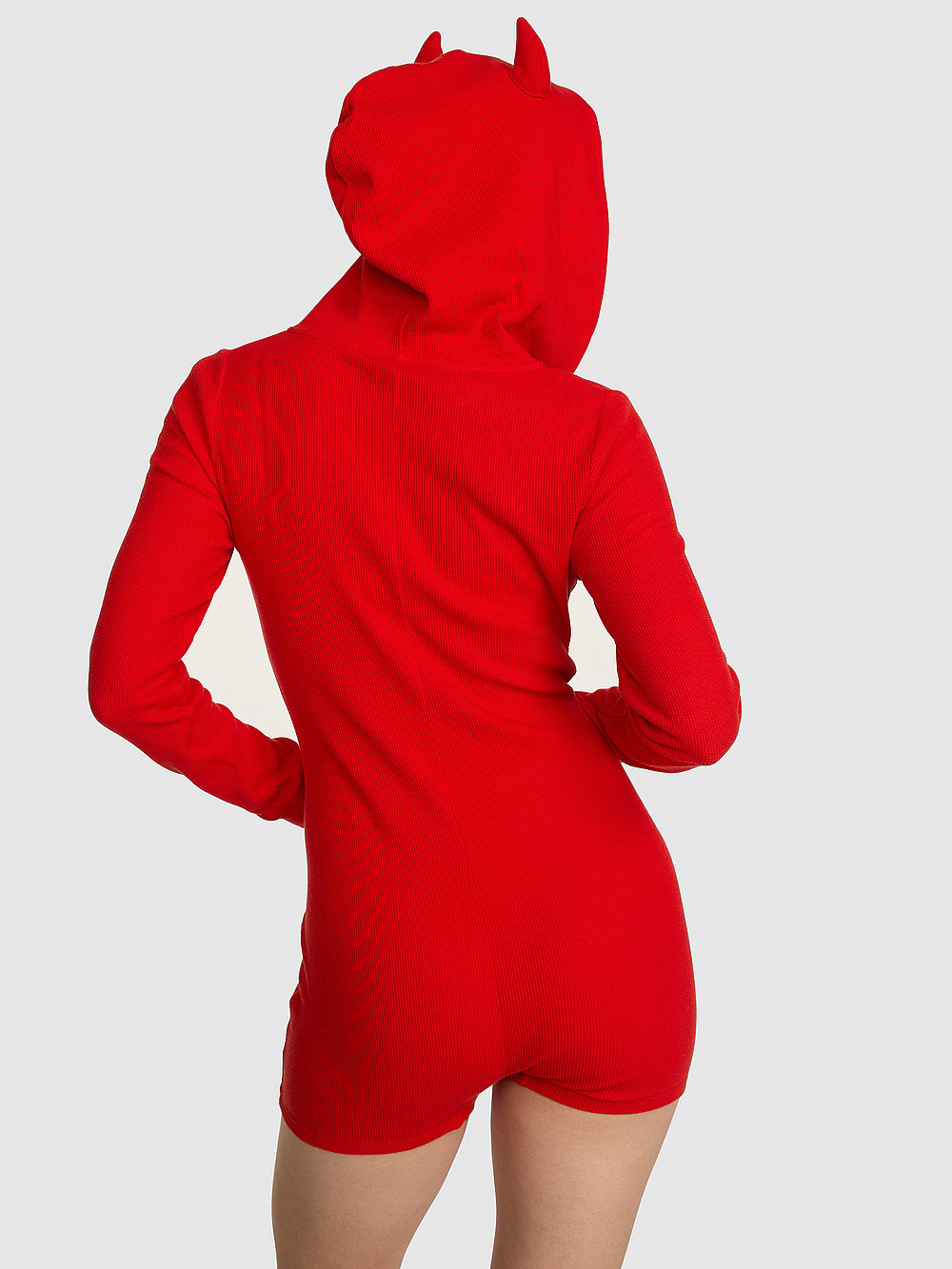 Halloween Romper